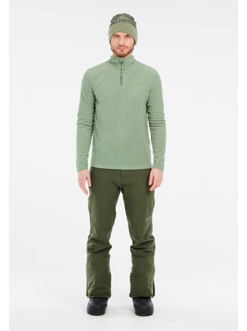 Protest " PERFECTO in Marl Green