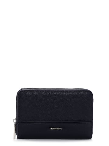 Tamaris Geldbörse TAS Kennia in blue