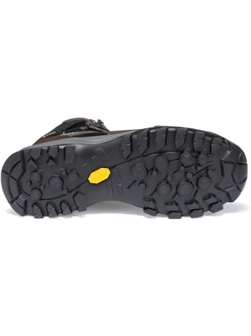 hanwag W ALTA BUNIII LADY GTX in Schwarz