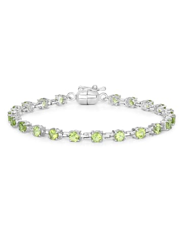 Vira Jewels 925/- Sterling Silber in weiß