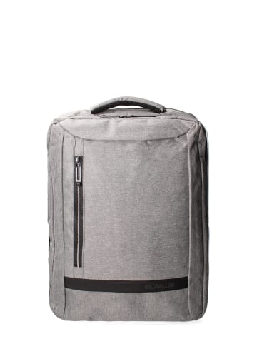 B Cavalli B Rucksack in GREY