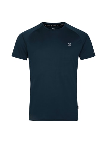 Dare 2b T-Shirt in Dunkelblau