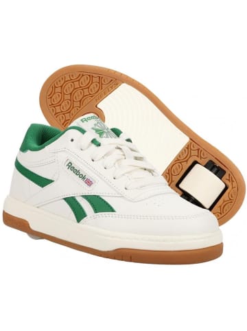 Heelys Sneaker in Beige
