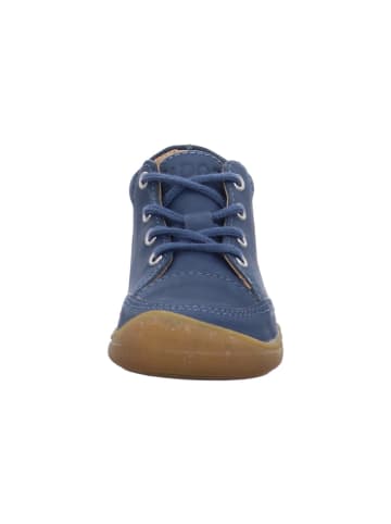 VADO  Schnürschuh CHUCK LACE in marine