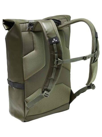 Vaude Vaude Rucksack Mineo Backpack 23, khaki, -