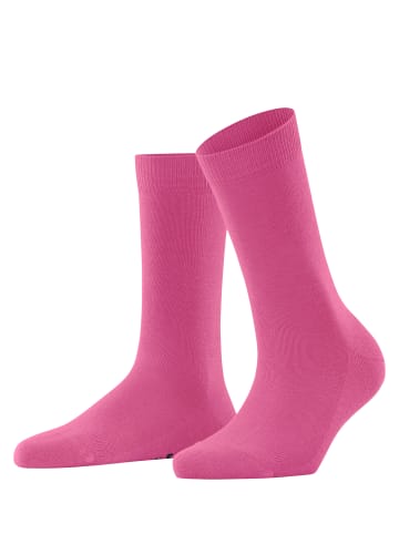 Falke Socken Family in Pink