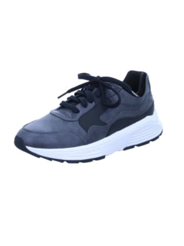 Xsensible Sneaker für Herren in grau in grau