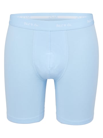 Phil & Co. Berlin  Retro Pants All Styles in 2-Longboxer-Set2