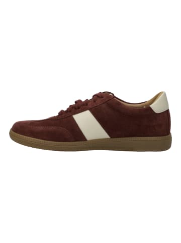 Josef Seibel Sneaker Joleen 01 in rosa