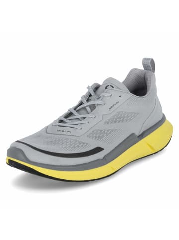 Ecco Low Sneaker BIOM 2.2 M in Grau