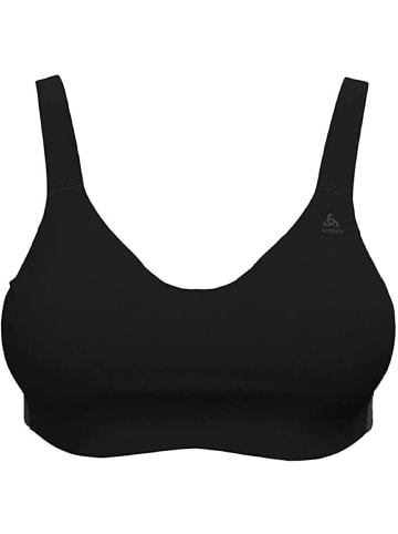 Odlo Sport BH Bra Everyday HIGH in Schwarz