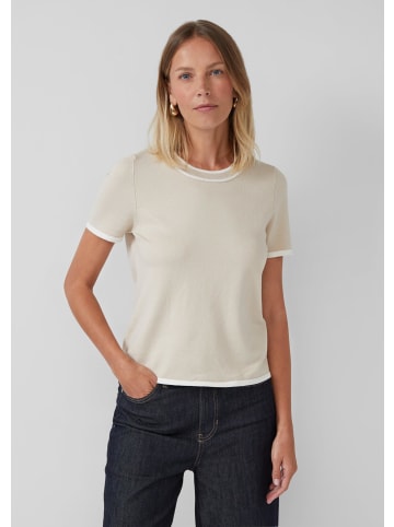 s.Oliver Strickpullover in 9305_beige