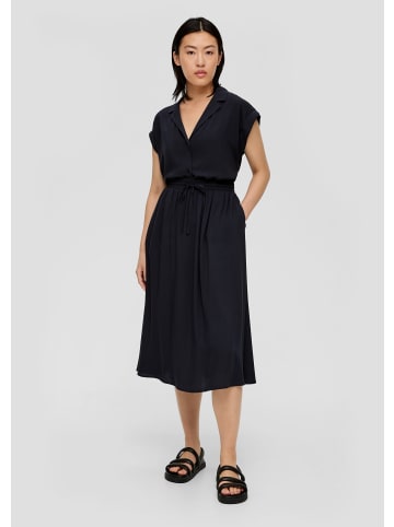 s.Oliver Rock in 5989_navy