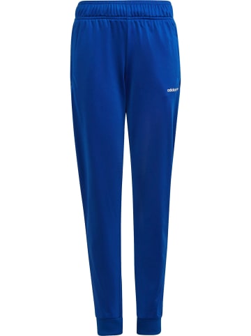 adidas adidas Jogginghose in bold blue
