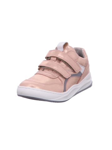 Froddo Sneaker in pink