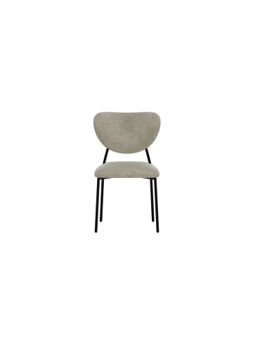 ebuy24 Beige 2er Set