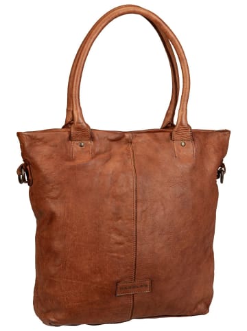 Harold's Shopper Submarine SU94 in Cognac