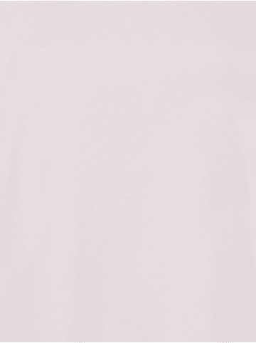 Franco Callegari Shirt in weiß