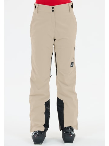 Whistler Skihose Takoda in 1265 Island Fossil