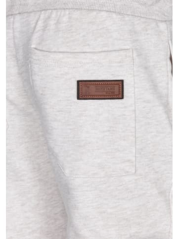 naketano Sweatpants Deine Muttaaa Oma Melange