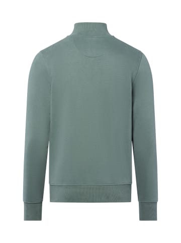 Nils Sundström Sweatshirt in tanne