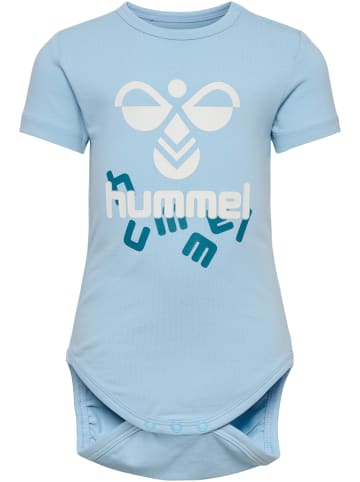 Hummel Hummel Ein Stück Hmldream Jungen in CERULEAN