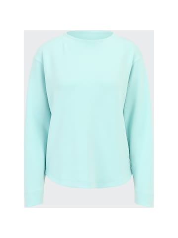 Joy T-Shirt YVE in Blau