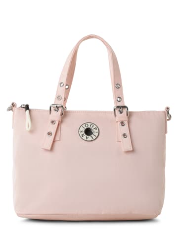 JOOP! Handtasche Giocoso Silena in rosa