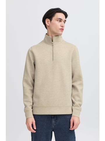 CASUAL FRIDAY Troyer CFSebastian in Natur