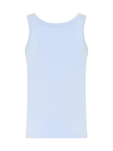 CCDK Copenhagen Top Ann in Kentucky Blue