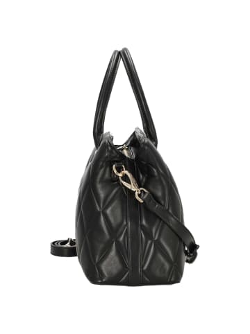 Valentino Bags Frisia - Handtasche 35 cm (nero) in nero