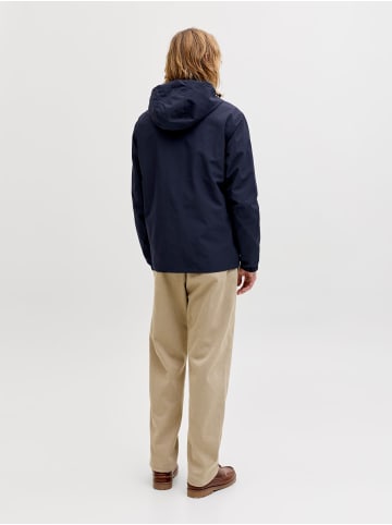 Jack & Jones Jacke in Seaborne