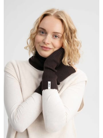 MELA Pulswärmer DIPTA