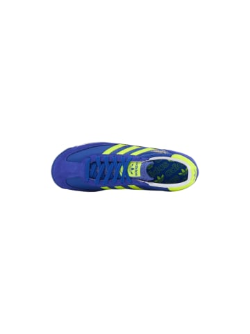 adidas Originals Sneaker JQ9790 Hellblau
