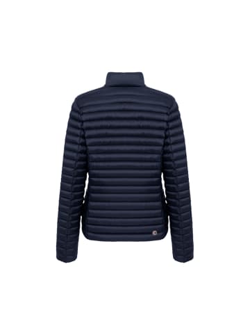 COLMAR Daunenjacke 2223A in dunkelblau