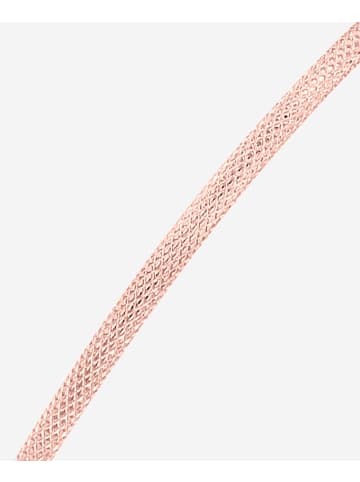 Vanlere Armreif aus 375 Roségold in Roségold
