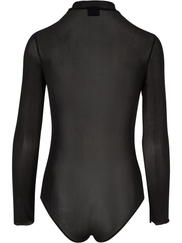 Urban Classics Urban Classics in black