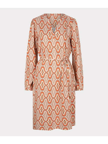 Esqualo Blusekleid für Damen in uni