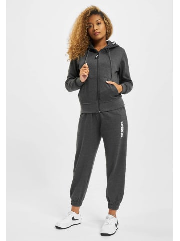 DNGRS Dangerous DNGRS Dangerous in anthracite