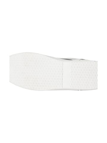 Bruno Banani f7426a32036c842754bd2b85e569e40e FLOYD in Schwarz