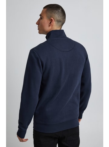 11 Project Sweatjacke PRSibelius in Blau
