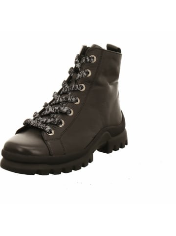 Semler Stiefeletten für Damen in uni