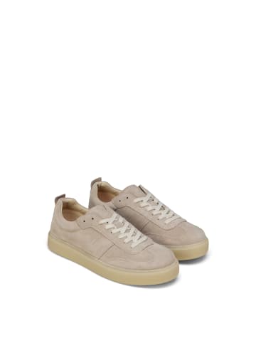 Marc O'Polo Sneaker Model Zen in Light Taupe