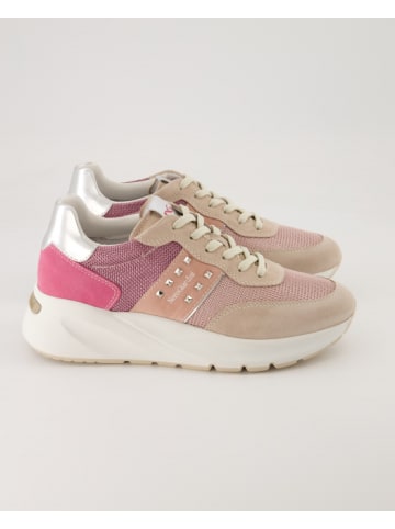 Nero Giardini Sneaker low in Rosa