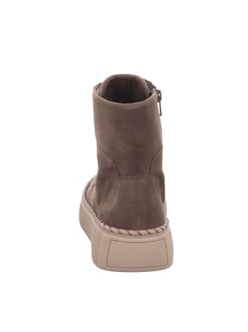 Gabor Stiefelette in hellbraun