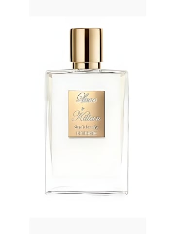 Kilian Kerner Love Don't Be Shy EDP