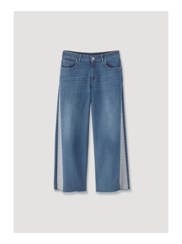 Hessnatur Jeans in light blue