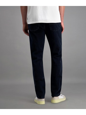 Pioneer Slim Fit Jeans für Herren in blau