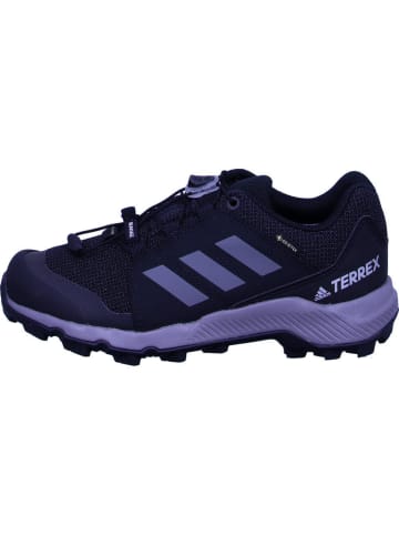 adidas Trekkingschuhe TERREX GTX K in Lila