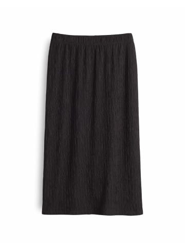 OPUS Bleistiftrock für Damen in braun